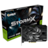 Placa De Video Palit Rtx 4060 Stormx 8gb Gddr6 128 Bits Dlss 3 Ne64060019p1-1070f