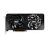 Placa De Vídeo Palit Rtx 5050 Dual 8Gb Gddr6 128 Bit Ray Tracing Dlss 4 Ne65050019P1-Gb2070D