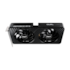 Placa De Vídeo Palit Rtx 5050 Dual 8Gb Gddr6 128 Bit Ray Tracing Dlss 4 Ne65050019P1-Gb2070D