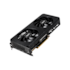 Placa De Vídeo Palit Rtx 5050 Dual 8Gb Gddr6 128 Bit Ray Tracing Dlss 4 Ne65050019P1-Gb2070D