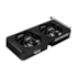 Placa De Vídeo Palit Rtx 5050 Dual 8Gb Gddr6 128 Bit Ray Tracing Dlss 4 Ne65050019P1-Gb2070D