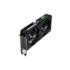 Placa De Vídeo Palit Rtx 5050 Dual 8Gb Gddr6 128 Bit Ray Tracing Dlss 4 Ne65050019P1-Gb2070D