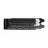 Placa De Vídeo Palit Rtx 5050 Dual 8Gb Gddr6 128 Bit Ray Tracing Dlss 4 Ne65050019P1-Gb2070D