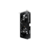 Placa De Vídeo Palit Rtx 5050 Dual 8Gb Gddr6 128 Bit Ray Tracing Dlss 4 Ne65050019P1-Gb2070D