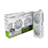 Placa De Vídeo Palit Rtx 5060 Ti White Oc 8Gb Gddr7 128 Bit Ray Tracing Dlss 4 Ne7506Tu19P1-Gb2062M