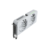 Placa De Vídeo Palit Rtx 5060 Ti White Oc 8Gb Gddr7 128 Bit Ray Tracing Dlss 4 Ne7506Tu19P1-Gb2062M