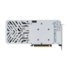 Placa De Vídeo Palit Rtx 5060 Ti White Oc 8Gb Gddr7 128 Bit Ray Tracing Dlss 4 Ne7506Tu19P1-Gb2062M