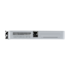 Placa De Vídeo Palit Rtx 5060 Ti White Oc 8Gb Gddr7 128 Bit Ray Tracing Dlss 4 Ne7506Tu19P1-Gb2062M