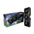 Placa De Vídeo Palit Rtx 5080 Gaming Pro 16Gb Gddr7 256 Bits Ray Tracing Dlss 4 Ne75080019T2-Gb2031Y