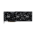 Placa De Vídeo Palit Rtx 5080 Gaming Pro 16Gb Gddr7 256 Bits Ray Tracing Dlss 4 Ne75080019T2-Gb2031Y