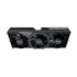 Placa De Vídeo Palit Rtx 5080 Gaming Pro 16Gb Gddr7 256 Bits Ray Tracing Dlss 4 Ne75080019T2-Gb2031Y