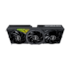 Placa De Vídeo Palit Rtx 5080 Gaming Pro 16Gb Gddr7 256 Bits Ray Tracing Dlss 4 Ne75080019T2-Gb2031Y