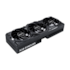 Placa De Vídeo Palit Rtx 5080 Gaming Pro 16Gb Gddr7 256 Bits Ray Tracing Dlss 4 Ne75080019T2-Gb2031Y