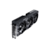 Placa De Vídeo Palit Rtx 5080 Gaming Pro 16Gb Gddr7 256 Bits Ray Tracing Dlss 4 Ne75080019T2-Gb2031Y