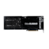 Placa De Vídeo Palit Rtx 5080 Gaming Pro 16Gb Gddr7 256 Bits Ray Tracing Dlss 4 Ne75080019T2-Gb2031Y