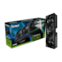 Placa De Vídeo Palit Rtx 5080 Infinity 3 16Gb Gddr7 256 Bit Ray Tracing Dlss 4 Ne75080019T2-Gb2035S