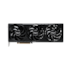 Placa De Vídeo Palit Rtx 5080 Infinity 3 16Gb Gddr7 256 Bit Ray Tracing Dlss 4 Ne75080019T2-Gb2035S