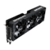 Placa De Vídeo Palit Rtx 5080 Infinity 3 16Gb Gddr7 256 Bit Ray Tracing Dlss 4 Ne75080019T2-Gb2035S