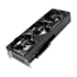 Placa De Vídeo Palit Rtx 5080 Infinity 3 16Gb Gddr7 256 Bit Ray Tracing Dlss 4 Ne75080019T2-Gb2035S