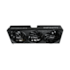 Placa De Vídeo Palit Rtx 5080 Infinity 3 16Gb Gddr7 256 Bit Ray Tracing Dlss 4 Ne75080019T2-Gb2035S
