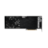 Placa De Vídeo Palit Rtx 5080 Infinity 3 16Gb Gddr7 256 Bit Ray Tracing Dlss 4 Ne75080019T2-Gb2035S