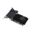 Placa De Vídeo Pc Yes Gt 730 Projeto Edge 4Gb Ddr5 64 Bits Low Profile Single Fan Pvgt730Gb4Pe