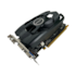 Placa De Vídeo Pcwinmax Gt 730 2gb Ddr3 128 Bit Single Fan Gt730-2gd3-128b