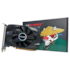 Placa De Vídeo Pcwinmax Gt 730 2gb Ddr3 128 Bit Single Fan Gt730-2gd3-128b