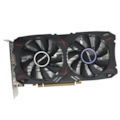 Placa De Video Pcwinmax Gtx 1060 6gb Ddr5 192 B...