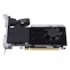 Placa De Video Pcyes G 210 1gb Ddr3 64 Bits Low Profile Dvi Hdmi Vga Ppe210dr3sfbr