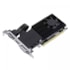 Placa De Video Pcyes G 210 1gb Ddr3 64 Bits Low Profile Dvi Hdmi Vga Ppe210dr3sfbr