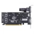 Placa De Video Pcyes G 210 1gb Ddr3 64 Bits Low Profile Dvi Hdmi Vga Ppe210dr3sfbr