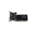 Placa De Vídeo Pcyes Gt 710 Projeto Edge 2gb Ddr3 64 Bits Low Profile Single Fan Ppet7102gblp