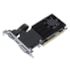 Placa De Vídeo Pcyes Gt 730 Projeto Edge 2gb Ddr5 64 Bits Low Profile Single Fan Pvgt730gb2pe