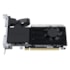 Placa De Vídeo Pcyes Gt 730 Projeto Edge 2gb Ddr5 64 Bits Low Profile Single Fan Pvgt730gb2pe