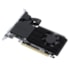 Placa De Vídeo Pcyes Gt 730 Projeto Edge 2gb Ddr5 64 Bits Low Profile Single Fan Pvgt730gb2pe