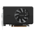 Placa De Vídeo Pcyes Gt 740 Projeto Edge 2Gb Gddr5 128 Bit Single Fan Pvgt740Gb2Pe