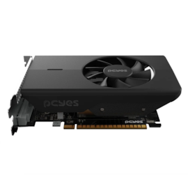 Placa De Vídeo Pcyes Gt 740 Projeto Edge 2Gb Gddr5 128 Bit Single Fan Pvgt740Gb2Pe
