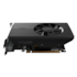Placa De Vídeo Pcyes Gt 740 Projeto Edge 2Gb Gddr5 128 Bit Single Fan Pvgt740Gb2Pe