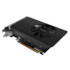 Placa De Vídeo Pcyes Gt 740 Projeto Edge 2Gb Gddr5 128 Bit Single Fan Pvgt740Gb2Pe