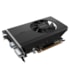 Placa De Vídeo Pcyes Gt 740 Projeto Edge 4gb Gddr5 128 Bit Single Fan Pvgt740gb4pe