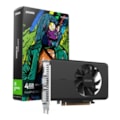 Placa De Vídeo Pcyes Gt 740 Projeto Edge 4gb Gd...