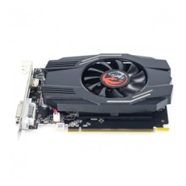 PLACA DE VIDEO PCYES GT1030 2GB GDDR5 64 BITS - PJGT1030DR5