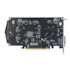 Placa De Video Pcyes Gtx 1050 Ti 4gb Gddr5 128 Bit Pvgtx1050ti4gbr5128