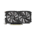 Placa De Vídeo Pcyes Gtx 1660 Super 6Gb Gddr6 192 Bits Dual Fan Pvx1660S62F