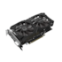 Placa De Vídeo Pcyes Gtx 1660 Super 6Gb Gddr6 192 Bits Dual Fan Pvx1660S62F