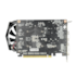 Placa De Vídeo Pcyes Gtx 750 Ti Graffiti Series 4gb Gddr5 128 Bit Dual Fan Pa750tir5dffs