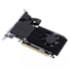 Placa De Video Pcyes R5 230 2gb Ddr3 64 Bits Low Profile Dvi Hdmi Vga Pper230dr3lpbr