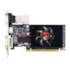 Placa De Vídeo Pcyes R5 230 2gb Ddr3 64 Bits Low Profile Pa230dr364lp