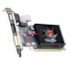 Placa De Vídeo Pcyes R5 230 2gb Ddr3 64 Bits Low Profile Pa230dr364lp
